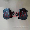 Nissan NP300 Car led driving light fog lights